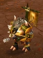 Razorfen Battleguard.jpg