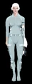 Chell concept portal 2.jpg