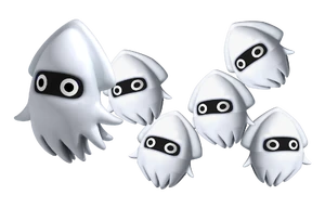 BlooperNanny