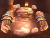Thundering Boulderkin