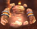 Thundering Boulderkin.jpg