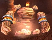 Thundering Boulderkin.jpg