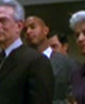 Enterprise launch guest 7