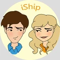 Seddie31