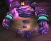 Shadowshard Rumbler