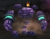 Shadowshard Smasher