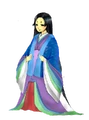 9169495.png