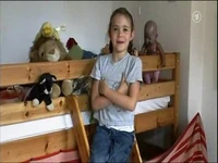 Folge2522-8