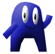 ButtontheGremlin