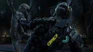 Dead-space-2 dec22 01