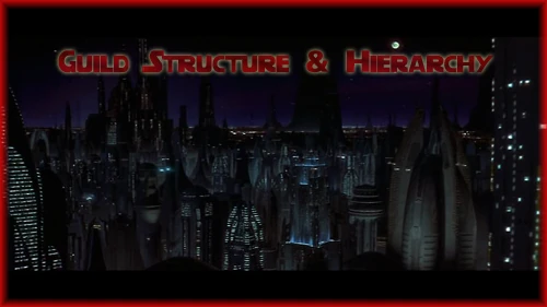 Structure & Hierarchi.jpg