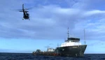 Kahana.jpg