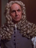 Sir Isaac Newton 2