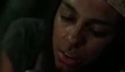 Naomi dead 4x01