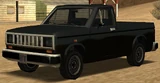 Bobcat-GTASA-CIA-front