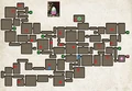 EA0001.png