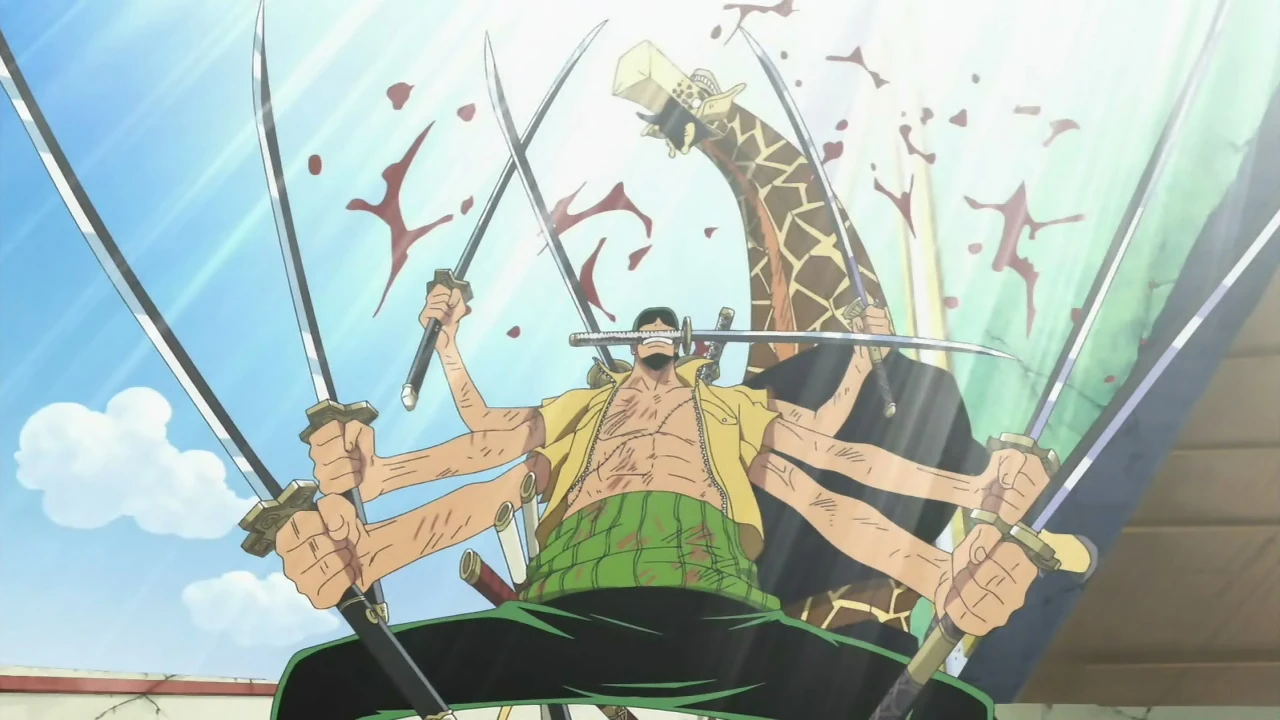 [Obrazek: Kiki_Kyutoryu_Ashura_Ichibugin.jpg]