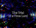 Tcttoatl1