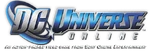 DcuoLogo