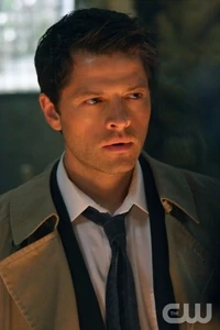 Castiel closeup.jpg