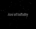 Tcinfinity