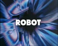 Tcrobot