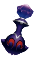 Medicine Bottle