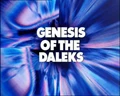 Tcgenesisdaleks