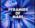 Tcpyramidsmars
