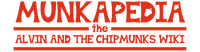 Wiki