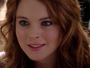 Cady Heron 001.jpg
