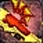 Fire Dragon Armguard.jpg