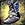 Ice Freezing Boots