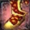 Fire Dragon Boots.jpg