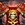 Fire Dragon Battle Robe