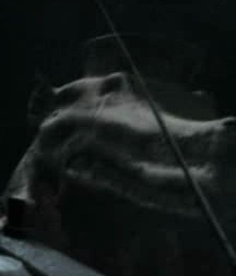 6x09-Statue-Kopf