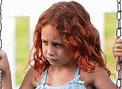 Portal-MayaHenssens