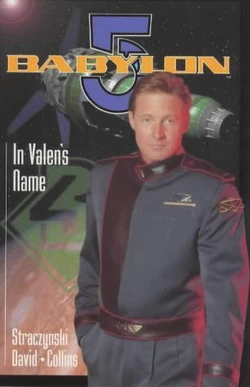 B5 TPB - In Valens Name