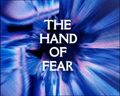 Tchandfear