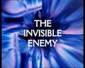 Tcinvisableenemy