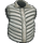 Item eggcratejacket 01
