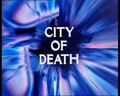 Tccitydeath