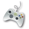 Gamepad