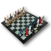 Schach