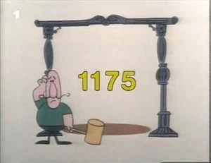 Folge1175A