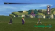 FFX Critical