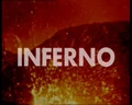 Tcinferno
