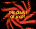 Tcaxos