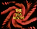 Tcseadevils