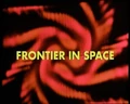 Tcfrontier